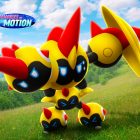 Pokémon GO: Falinks ile Süper Mega Raid Günü sürprizler vaat ediyor! Pokémon GO's Season of Memories in Motion's Falinks Super Mega Raid Day event guide – Nintendo Wire