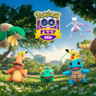 Trainers Invited To Celebrate Pokémon GO Fest 2026: Global At The Largest Ever Melbourne Event