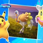 Pokémon GO Spring: Keşfedilecek özel zorluklar ve şaşırtıcı ödüller! Pokemon GO Spring Marathon: All Timed Research, Field Research Tasks, & Rewards