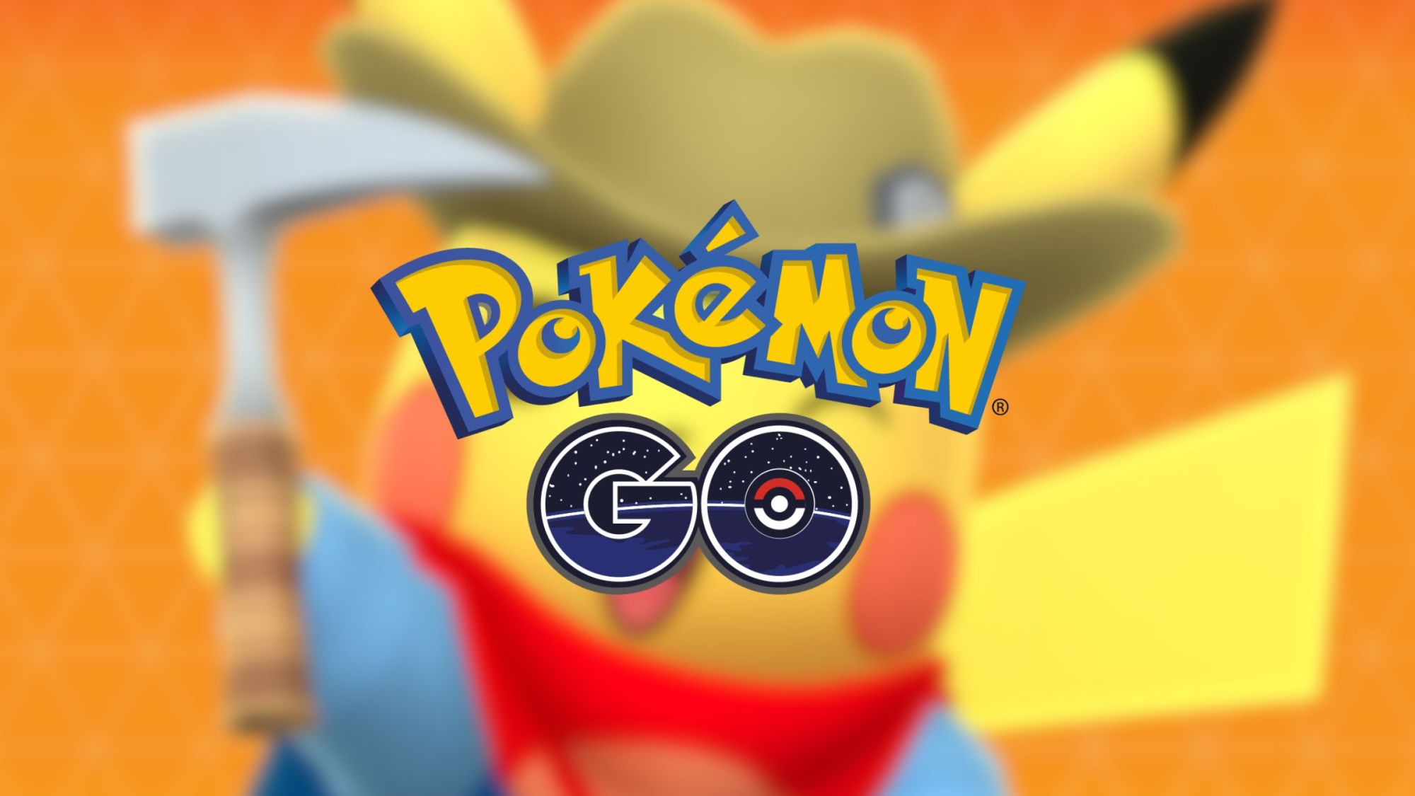 Pokemon Go Players Have a New, Incredibly Rare Shiny to Hunt (But Only for a Limited Time)