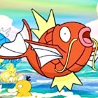 Pokémon: Şirket, TCG etkinliğinin iptal edilmesinin ardından hayranlardan sakin olmalarını istiyor. The Pokémon Company tells fans to calm down, after TCG event is shut down