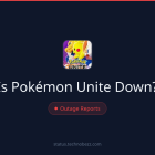 Pokémon Unite: Oyuncular bağlantı sorunları yaşıyor, panik başlıyor. iPhone Not Charging? 9 Fixes That Actually Work (2026)