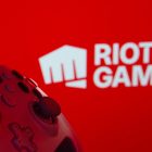Riot Games: Bilgisayarları bozan hile karşıtı oyuncular endişeli. Is Riot's Anti-Cheat Really Bricking PCs?
