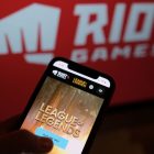 Riot Games: Vanguard'a açıklama, bilgisayarlarınız için risk yok! League of Legends