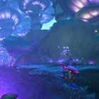 Rotmire Açıklıyor: WoW'daki Sporefall Baskınına Hazır Olun! Prepare to Face Rotmire in the Sporefall Raid — World of Warcraft — Blizzard News