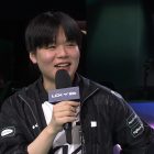 Smash: 2. Turda nefes kesen bir Pentakill ve takım gözyaşlarına boğuldu! 리그 오브 레전드 League of Legend : Clash of Fates