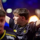 Stizzy ve ExoTiiK: M0nkey'in ötesine geçen karmaşık bir oyun tarzı. Stizzy And ExoTiiK: "He Has A More Complex Playstyle Compared To M0nkey’s M00n's... I Like It"