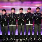 T1, "Cumartesi Karşılaşması"nda Gen.G'yi 2-1 mağlup etti ve 10 galibiyet çemberine girdi! 리그 오브 레전드 League of Legend : Clash of Fates