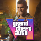 Take-Two CEO'su: Hayranlar, GTA'nın geleceğine yönelik şaşırtıcı bir tehditten endişeli. TweakTown logo