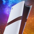 Take-Two: GTA 6'nın çıkışından önce konsol maliyetlerinin artması, oyuncuları endişelendiriyor. Take-Two CEO Addresses Rising Console Costs Ahead of GTA 6 Release Date