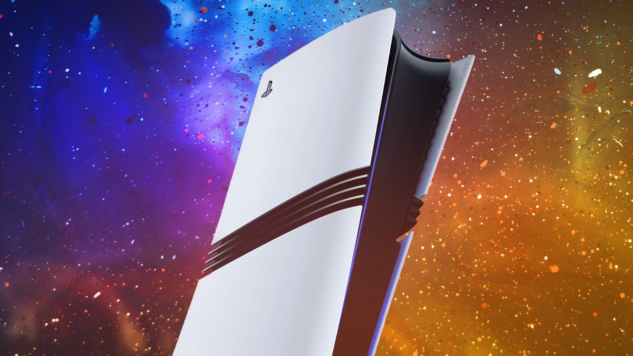 Take-Two CEO Addresses Rising Console Costs Ahead of GTA 6 Release Date