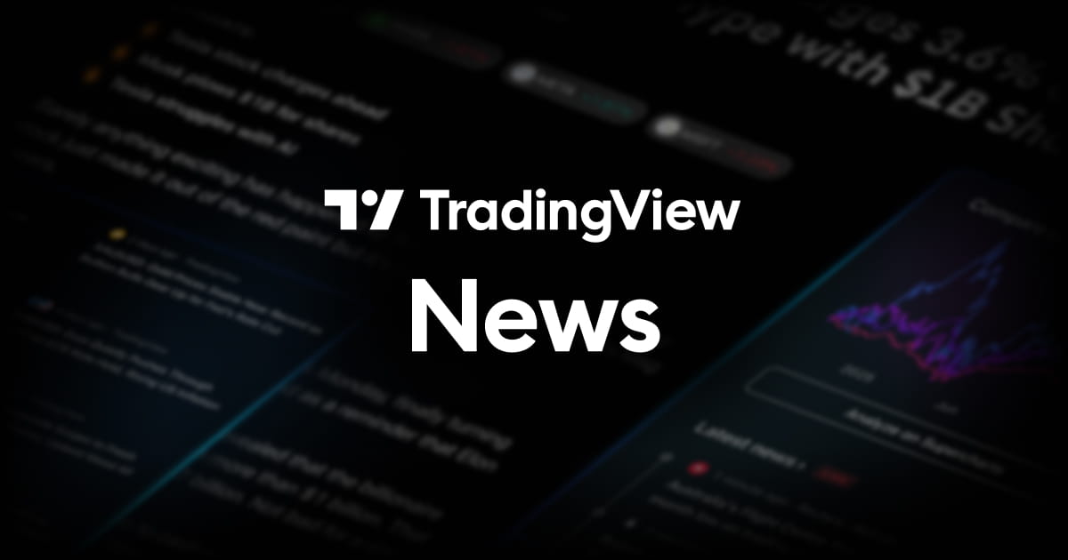 Take-Two stock falls as weak FY27 guidance offsets GTA VI hype — TradingView News