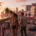 Take-Two Interactive: Finansal sonuçlar sırasında GTA 6 ile ilgili olası haberler. Take-Two Interactive to hold quarterly earnings call with potential GTA 6 news