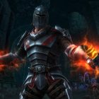5 Xbox 360 Video Games That Are Worth A Fortune Today