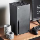 Xbox: Kullanıcılar 'gülünç' gereksinimlere karşı çıkıyor ve gizli numarayı keşfediyor! Xbox Users Slam ‘Ridiculous’ System Requirements, Secret Setting May Help