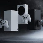 Xbox ve GTA 6: Hayranlar, Microsoft'un lansman sırasında stoklarının tükenebileceğinden endişeleniyordu. KIOXIA NVME