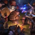 /dev: The Return of Ranked 5s