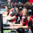 ABD Esports: Uluslar Kupası için kadro açıklandı, yıldızlar arasındaki gerilim. USA Esports announces roster for Nations Cup featuring top players