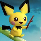 Aardman: Pokémon serisi nefes kesici bir poster yayınladı, hayranlar heyecan içinde! Aardman's Pokémon Series Looks Cracking In New Poster