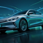 BYD: İnsansı robotlar ve ortaklık LOL, %78'lik düşüşe rağmen! Humanoid Robots and a League of Legends Tie-Up: BYD’s Twin New Bets Even as a 78% Stock Rout Deepe