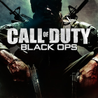 Black Ops 1 and 2 coming to PS4 and PS5 in July 202