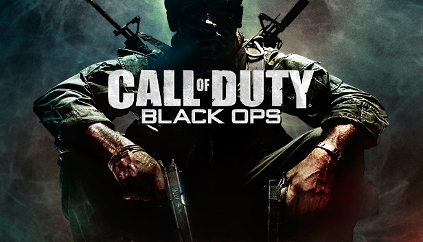 Black Ops 1 and 2 coming to PS4 and PS5 in July 202