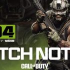 Black Ops 7: Warzone 4.0 güncellemesi beklenmedik sürprizleri ortaya çıkarıyor. Black Ops 7 & Warzone update 2.00
