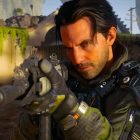 Black Ops 7: Yeni klasik mod, tekrarlanan oyuncu sorunlarını düzeltir. Black Ops 7's New Classic Mode Seems to Fix a Lot of Issues Players Have With the Game