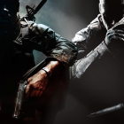 Black Ops ve Black Ops 2 PS5/PS4'e geliyor ancak hayal kırıklığı yaşatmıyor. black ops black ops 2 release