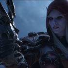 Blizzard: Özel WoW sunucularına karşı açılan dava tartışmalara yol açıyor. World of Warcraft