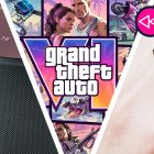 Bu haftanın teknolojisi: Ön siparişte GTA 6 ve Oura Ring 5 hakkındaki zıt görüş. ICYMI: the 7 biggest tech stories of the week, from GTA 6 pre-orders to our Oura Ring 5 review