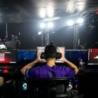 Call of Duty 4. Aşama: OpTic ve Falcons parlıyor ama Breach sürprizler yapıyor! OpTic Texas