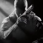 Call of Duty: Black Ops 1 ve 2 portları sızdırıldı, hayranlar heyecan içinde! Call of Duty: Black Ops 1 and 2 Ports Have Apparently Leaked