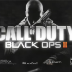 Call of Duty: Klasik Black Ops 1 ve 2, PS4 ve PS5'e geliyor ve hayranlar çıldırıyor! Call of Duty