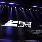 Call of Duty League 2026: Şampiyonaya katılmaya hak kazanan takımlar mı yoksa sürpriz takımlar mı? Call of Duty League 2026: Which teams will miss Championship Weekend and which teams have qualified - Call of Duty: Black Ops 7