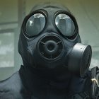 Call of Duty Modern Warfare 4: Çıkarma Modunun dönüşü, riskli bir dönüm noktası mı? Call Of Duty Modern Warfare 4 Sees The Return Of Extraction Mode, DMZ