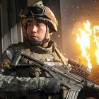 How to Play Call of Duty: Modern Warfare 4 Early