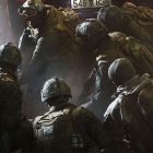 Call of Duty: Modern Warfare 4 Resmi Erişimi Açıklandı, oyuncular sabırsızlanıyor! Call of Duty: Modern Warfare 4 Early Access Details Confirmed