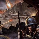 A Sealed Copy Of The Original Call Of Duty Could Get You Over $2,800, According To An Auction Listing