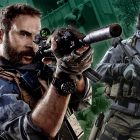 Call of Duty: Oyuncularda iz bırakan ikonik kampanyalar, nedenini öğrenin! Slideshow: The Best Call of Duty Campaigns