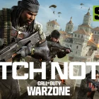 Call of Duty Sezon 4: SG-12 için çok önemli bir zayıflatma, oyuncular öfkeyle şaşkınlık arasında. Call of Duty Season 4 Patch Notes: SG-12 Nerf, Anti-Cheat Updates and the Usual Chaos