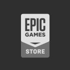 Epic Games Store: Yeni özellikler ve tasarım ortaya çıktı, kullanıcılar sabırsızlanıyor! Epic Games Store New Features and Redesign Revealed in Roadmap