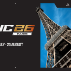 Esports World Cup 2026 Schedule: Week-By-Week Breakdown