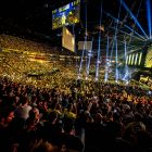Esports: Kalabalıkların ilgisini çeken Kalshi oyunlarına 36 milyon dolarlık bahisler. Esports prediction markets on Kalshi: Breaking down the $36M by game