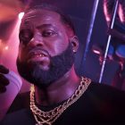 10 Major AAA Games Launching In The September Rush To Avoid GTA 6