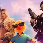 Fortnite: 5 Haziran canlı etkinliğinde beklenmedik açıklamalar yapılıyor. when-is-the-fortnite-live-event-b19d9184_1200w.webp