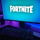 Fortnite: 80'lerin ikonuyla sürpriz bir işbirliği hayranlarını endişelendiriyor. Fortnite