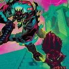 Fortnite Battle Pass: Görünümler geri dönüyor ancak bazı özel özellikler kayboluyor! Fortnite Battle Pass Skins Returning: What's Exclusive vs What's Not