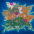 Fortnite Bölüm 7 Sezon 3: Sırları biriktirmek için tüm ses kayıtlarını keşfedin! How to Find Every Audio Log in Fortnite Chapter 7 Season 3 — NeonLightsMedia