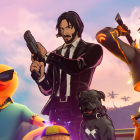 Fortnite Bölüm 7 Sezon 3: Yeni işbirlikleri ortaya çıktı, hayranlar çok sevindi! Fortnite Chapter 7 Season 3: All confirmed collaborations and skins